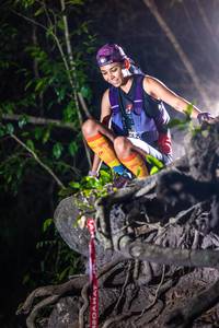 BIB: 
                            <button type="button" onclick="openModal(22163546)" class="btn btn-primary btn-sm float-right btn-popup" data-toggle="modal" data-target=".modal-high-quality">
                        <i class="fas fa-shopping-cart"></i> Add to Cart
                    </button>
                                            <button type="button" onclick="isThisMe(22163546, true)" class="btn btn-success btn-sm float-right btn-popup btn-isme hidden" data-toggle="tooltip" data-placement="bottom" title="นี่คือรูปของคุณใช่ไหม คลิกที่นี่เพื่อเอาเข้าอัลบั้ม">
                        <i class="fas fa-plus"></i> Add to album
                    </button>
                    <button type="button" onclick="isThisMe(22163546, false)" class="btn btn-warning btn-sm float-right btn-popup btn-isnotme hidden">
                        <i class="fas fa-ban"></i> Remove from album
                    </button>